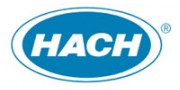 HACH 哈希